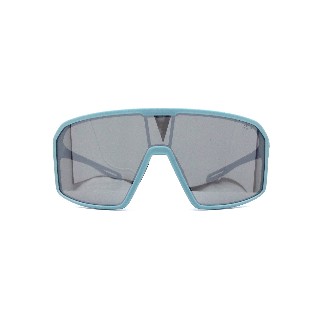 Evil Eye e037 roadsense, 5000 (0/0 - 120)