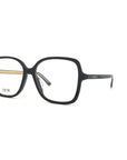 Dior DiorSpiritO S5I, 1000 (56/16 - 140)