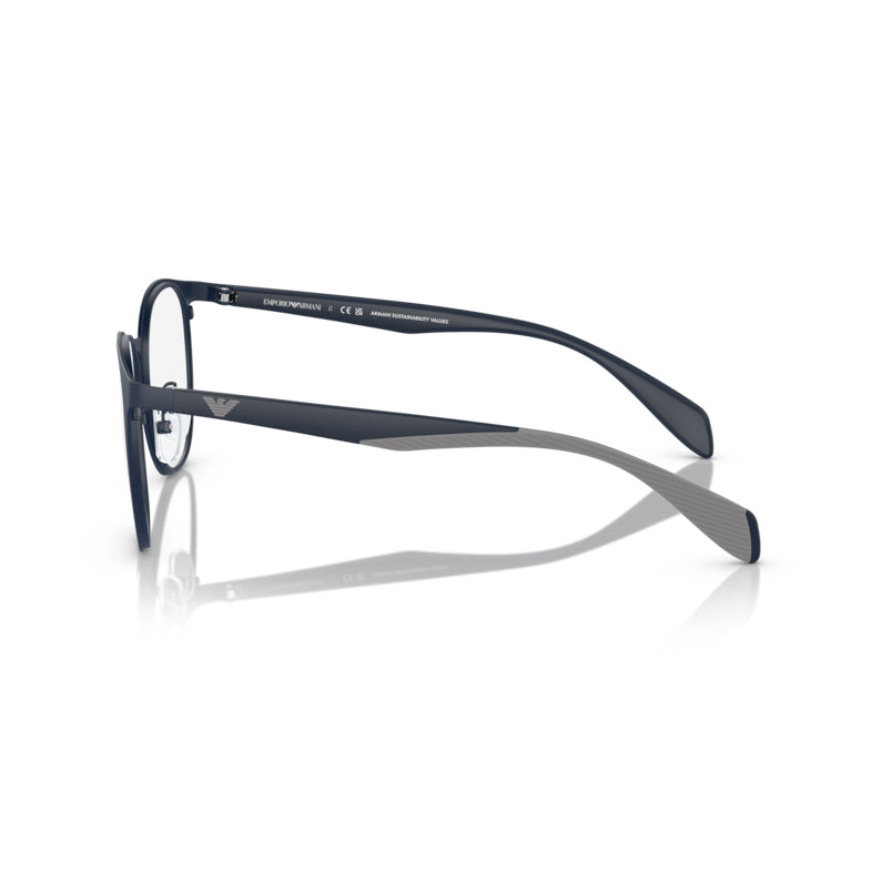 Emporio Armani EA1148, 3018 (52/20 - 145)