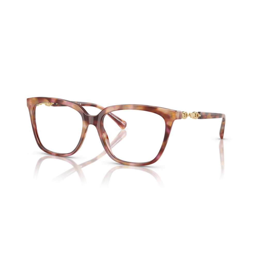 Emporio Armani EA3248, 6196 (55/16 - 140)