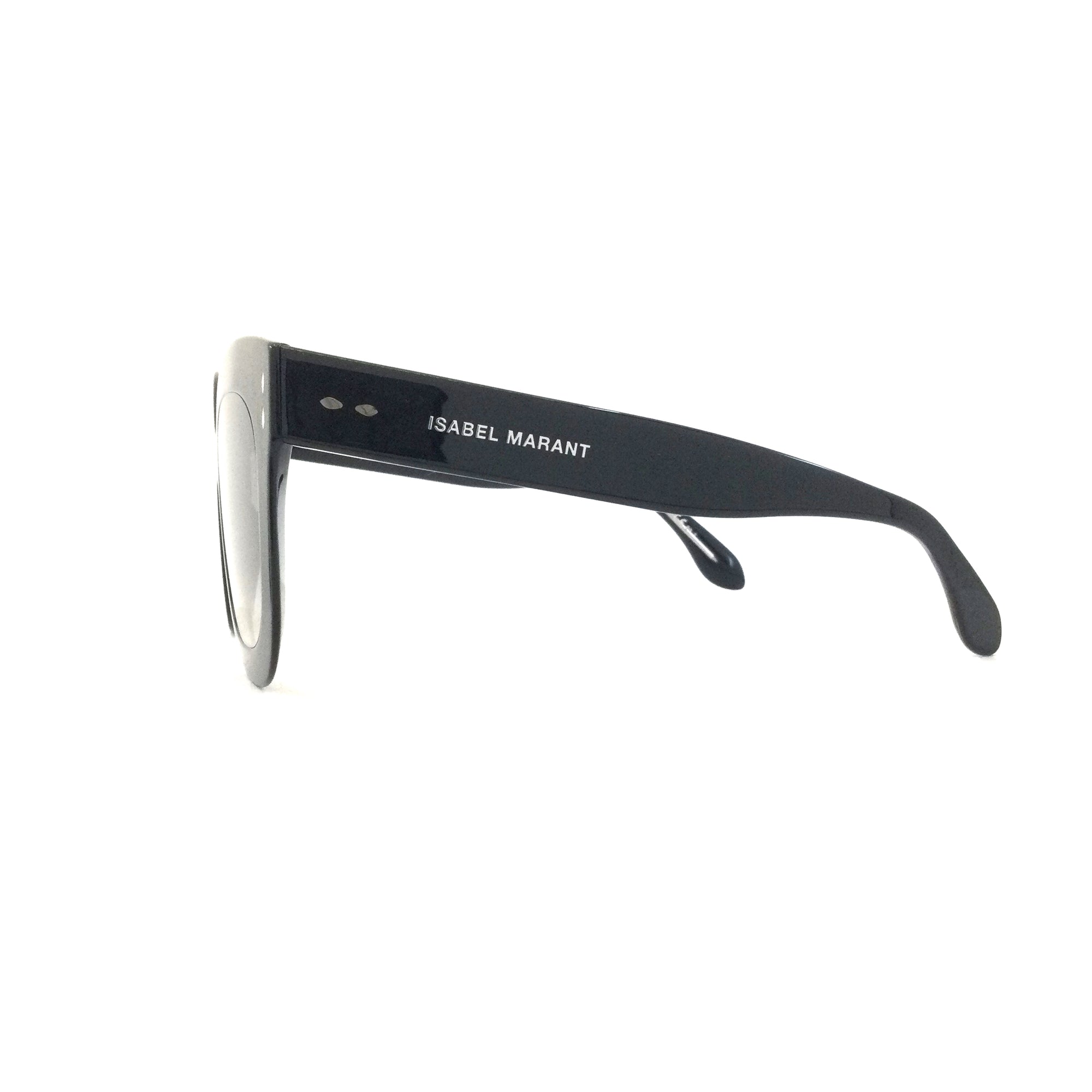 Isabel Marant IM 0002/N/S, 807 (52/24 - 150)