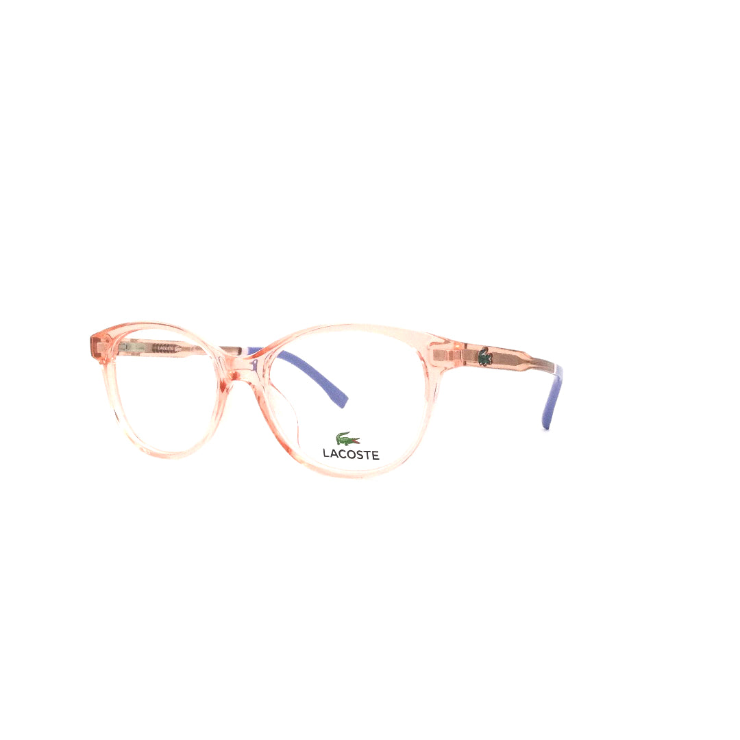 Lacoste L3636, 830 (48/15 - 130)