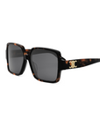 Celine CL40316U, 52A (60/15 - 135)