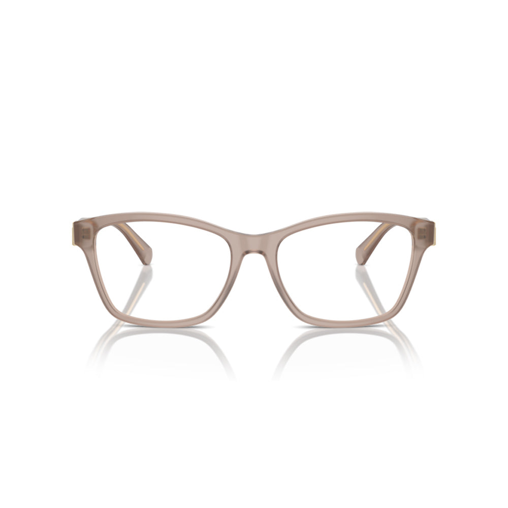 Ralph Lauren RL6243, 6182 (54/17 - 145)