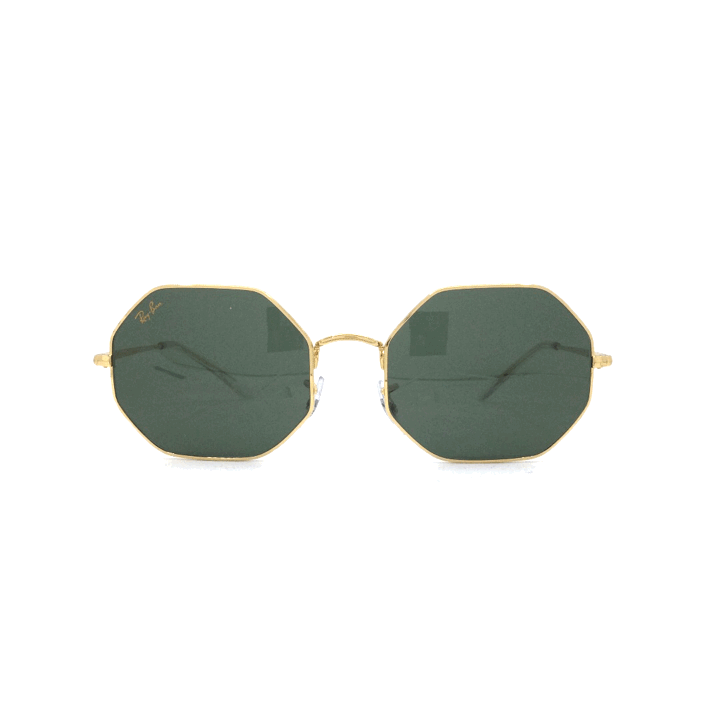 Ray-Ban® 0RB1972, 9196/31 (54/19 - 145)