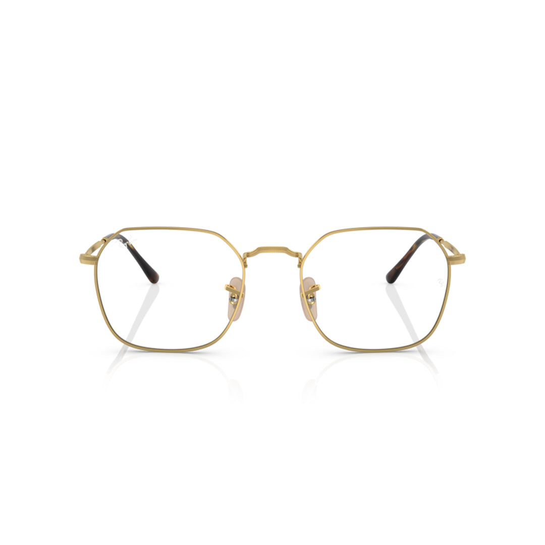 Ray-Ban® 0RX3694V, 2500 (51/20 - 140)