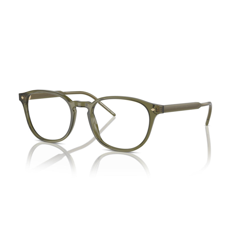 Giorgio Armani AR7259, 6074 (50/19 - 145)