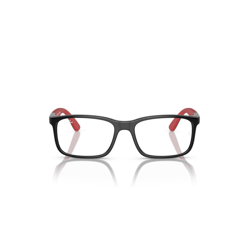 Ray-Ban RY1621, 3928 (49/15 - 130)