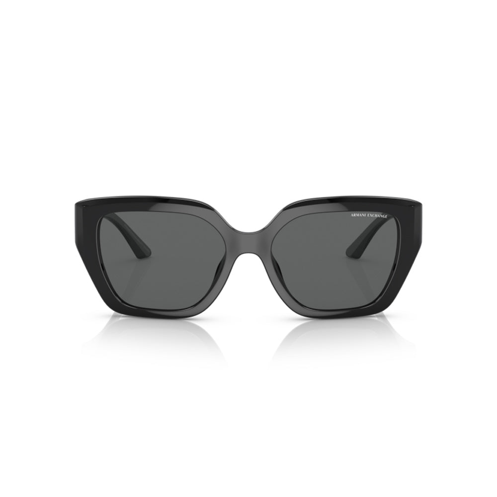 Armani Exchange AX4125SU, 815887 (54/17 - 140)