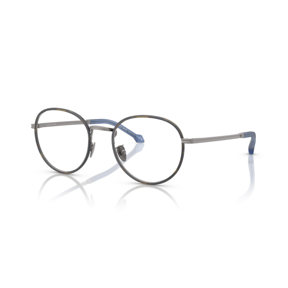 Giorgio Armani AR5151J, 3003 (50/20 - 145)