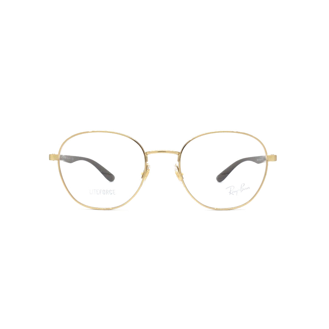 Ray-Ban® 0RX6461, 2500 (51/19 - 145)