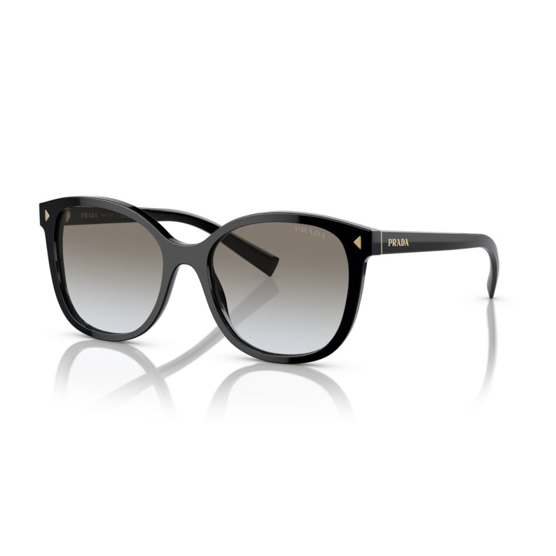 Prada PR 22ZS, 1AB0A7 (53/17 - 145)