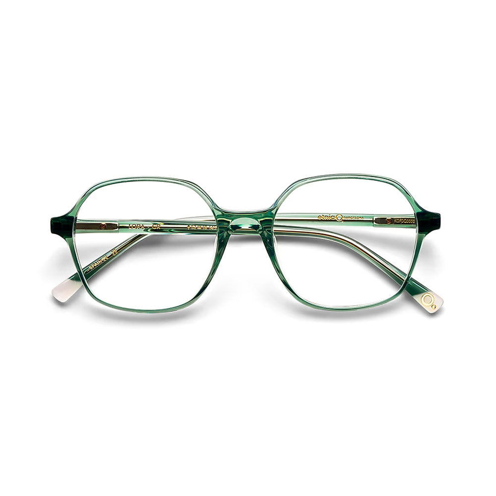 Etnia Barcelona LORA 52O, GR (52/18 - 145)