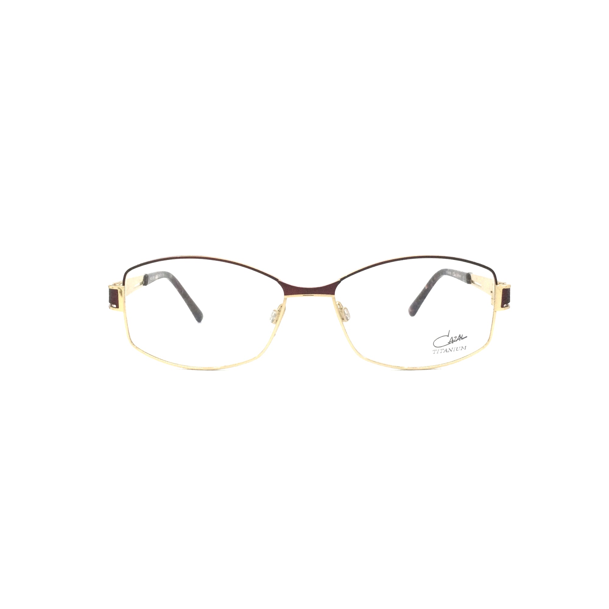 Cazal CA1260, 003 (54/15 - 135)