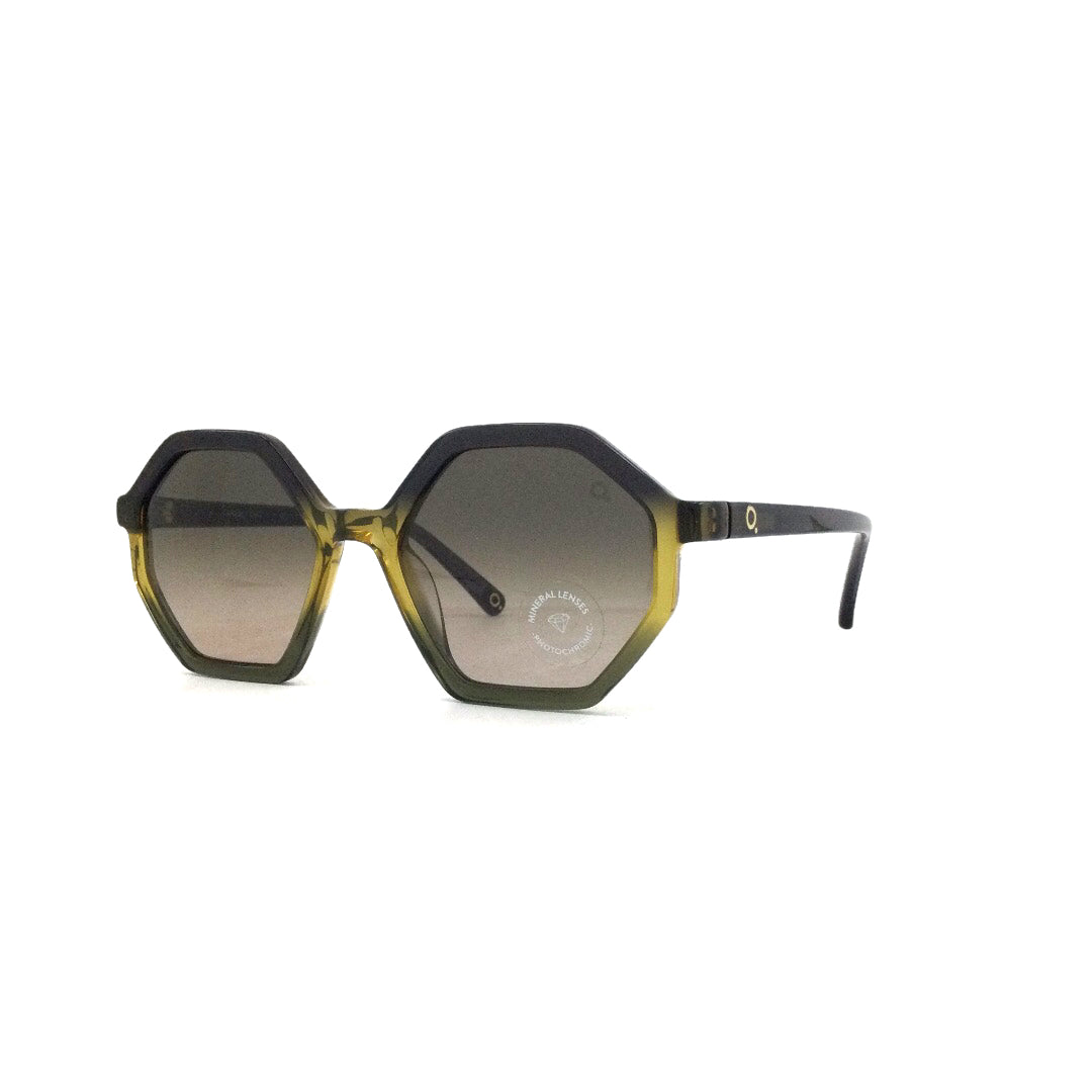 Etnia Barcelona RAVAL 53S, GR (53/18 - 145)