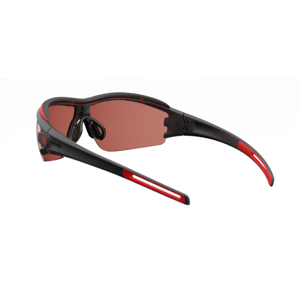 Evil Eye e001 trace pro , 9000 (73/8 - 115)