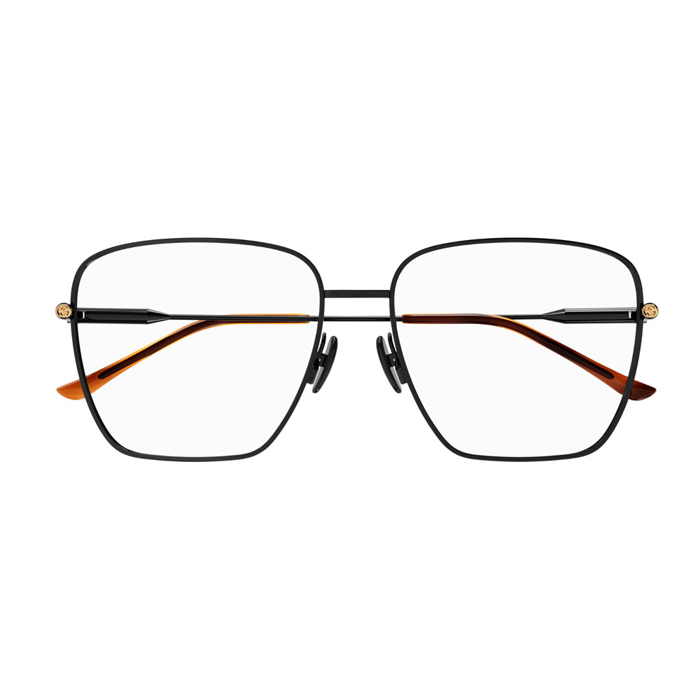 Gucci GG1414O, 003 (58/16 - 145)