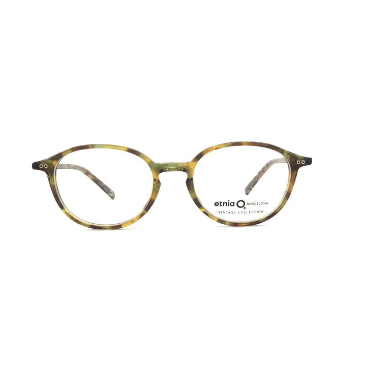 Etnia Barcelona CALELLA 49O, GRBR (49/18 - 148)
