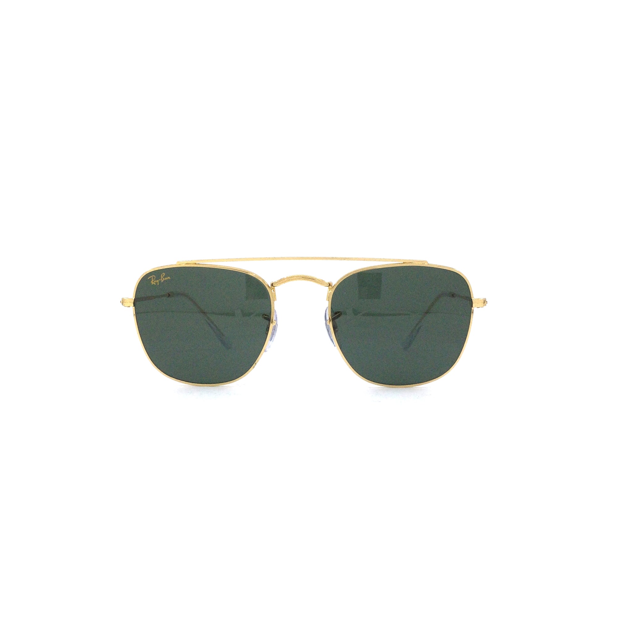 Ray Ban RB3557, 9196/31 (51/20 - 140)