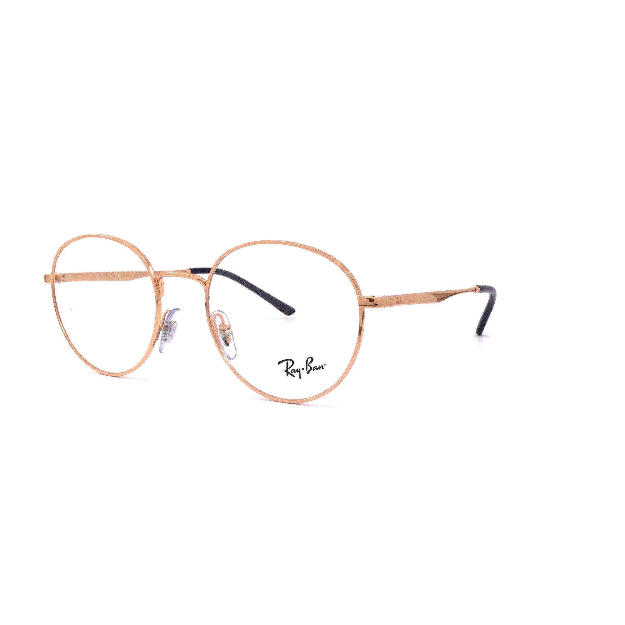 Ray-Ban® RX3681V, 3094 (50/20 - 145)