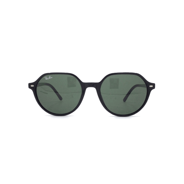 Ray-Ban® 0RB2195, 4003 (51/18 - 145)