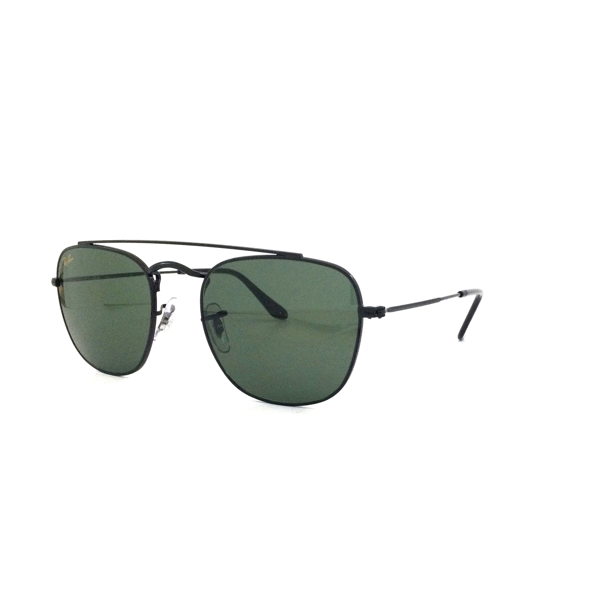 Ray-Ban® RB3557, 919931 (51/20 - 140)