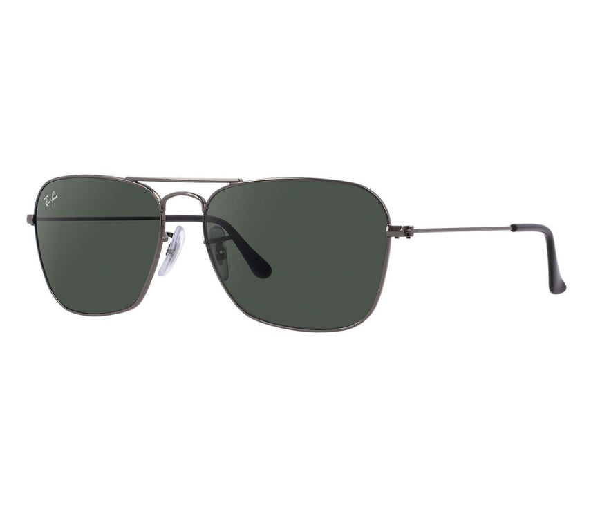 Ray Ban RB3136, 004 3N (58/15 - 140)