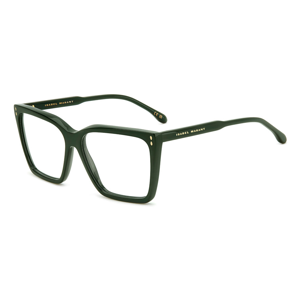 Isabel Marant IM 0195, 1ED (56/14 - 145)
