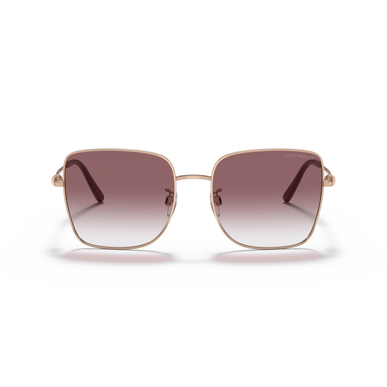 Emporio Armani EA2128D, 30118H (56/18 - 140)