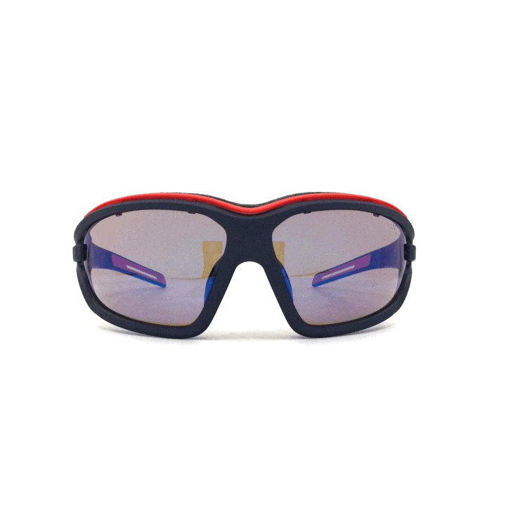 Evil Eye e003/75 Zolid Pro S, 4500 (67/9 - 125)