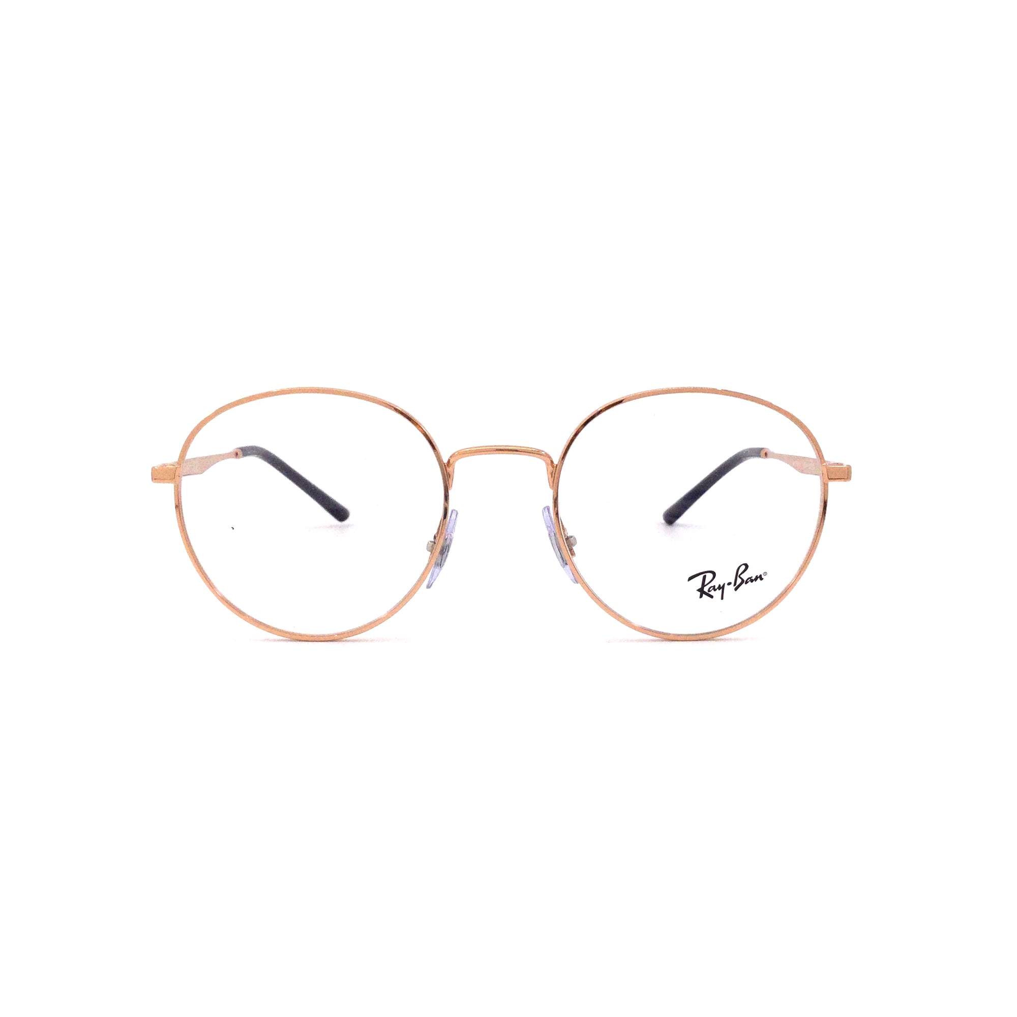 Ray-Ban® RX3681V, 3094 (50/20 - 145)