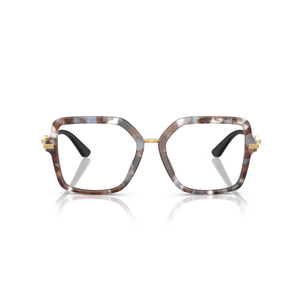 Dolce & Gabbana DG3396, 3445 (53/18 - 140)