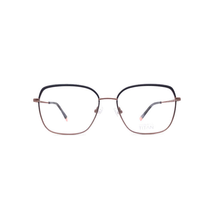Visibilia titan 33383, 599 (54/16 - 140)