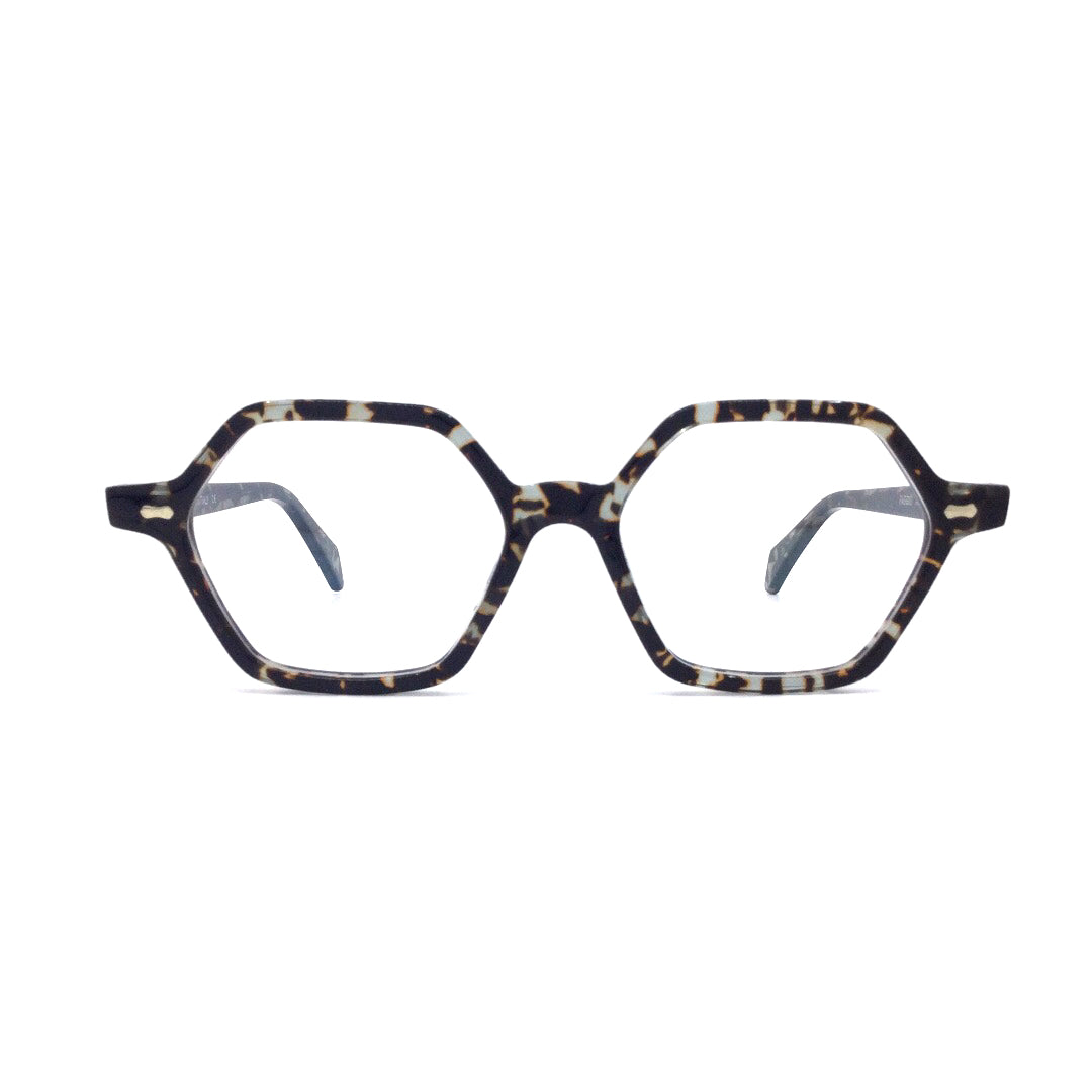 Dandy's Faggio, AGR2 (53/17 - 145)