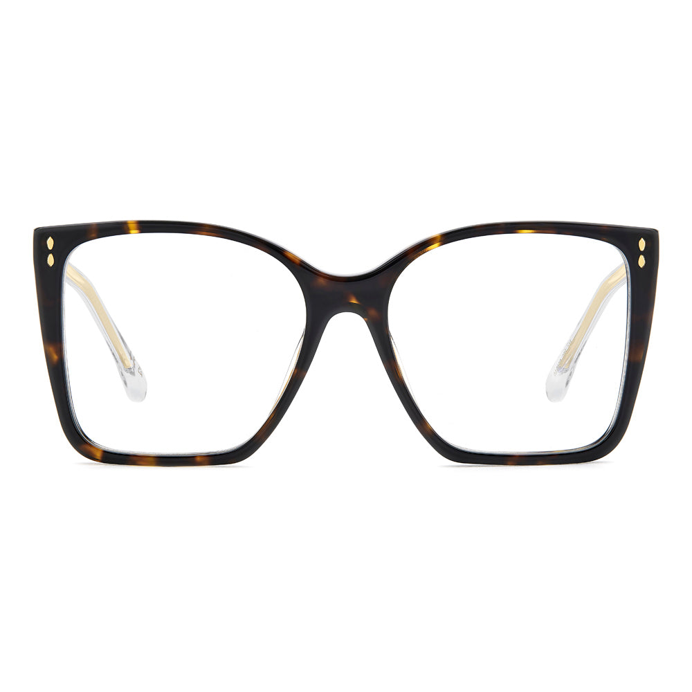 Isabel Marant IM 0199, 086 (54/16 - 145)