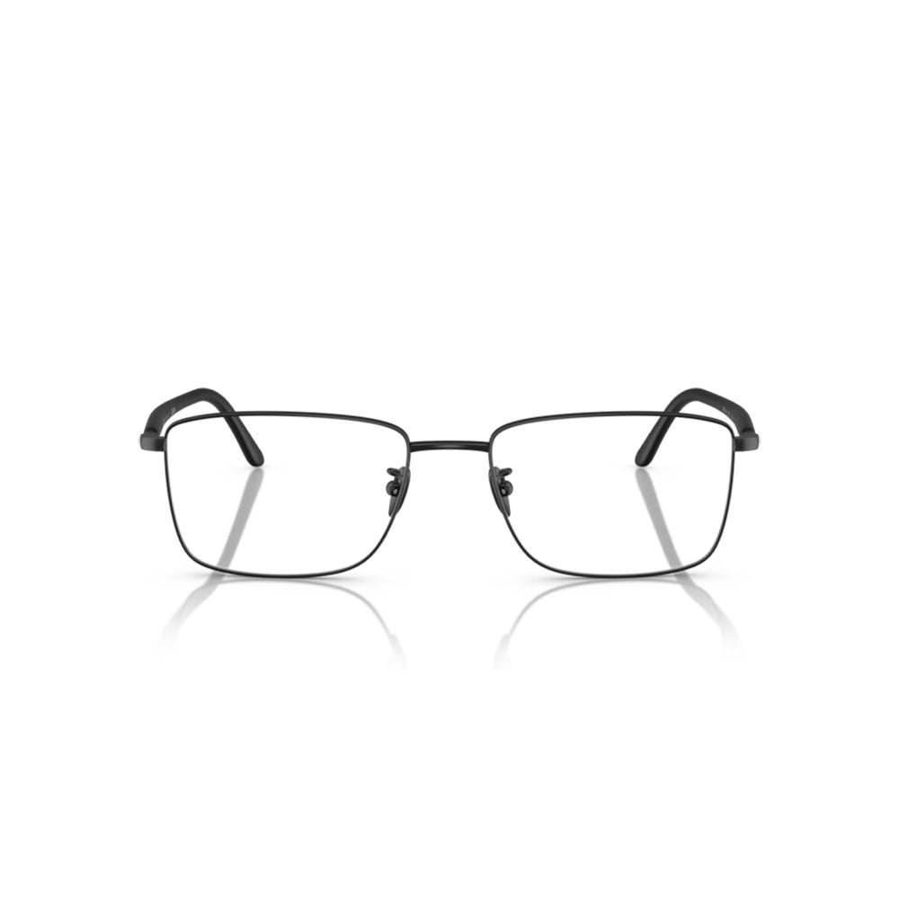 Giorgio Armani AR5150, 3001 (55/18 - 145)