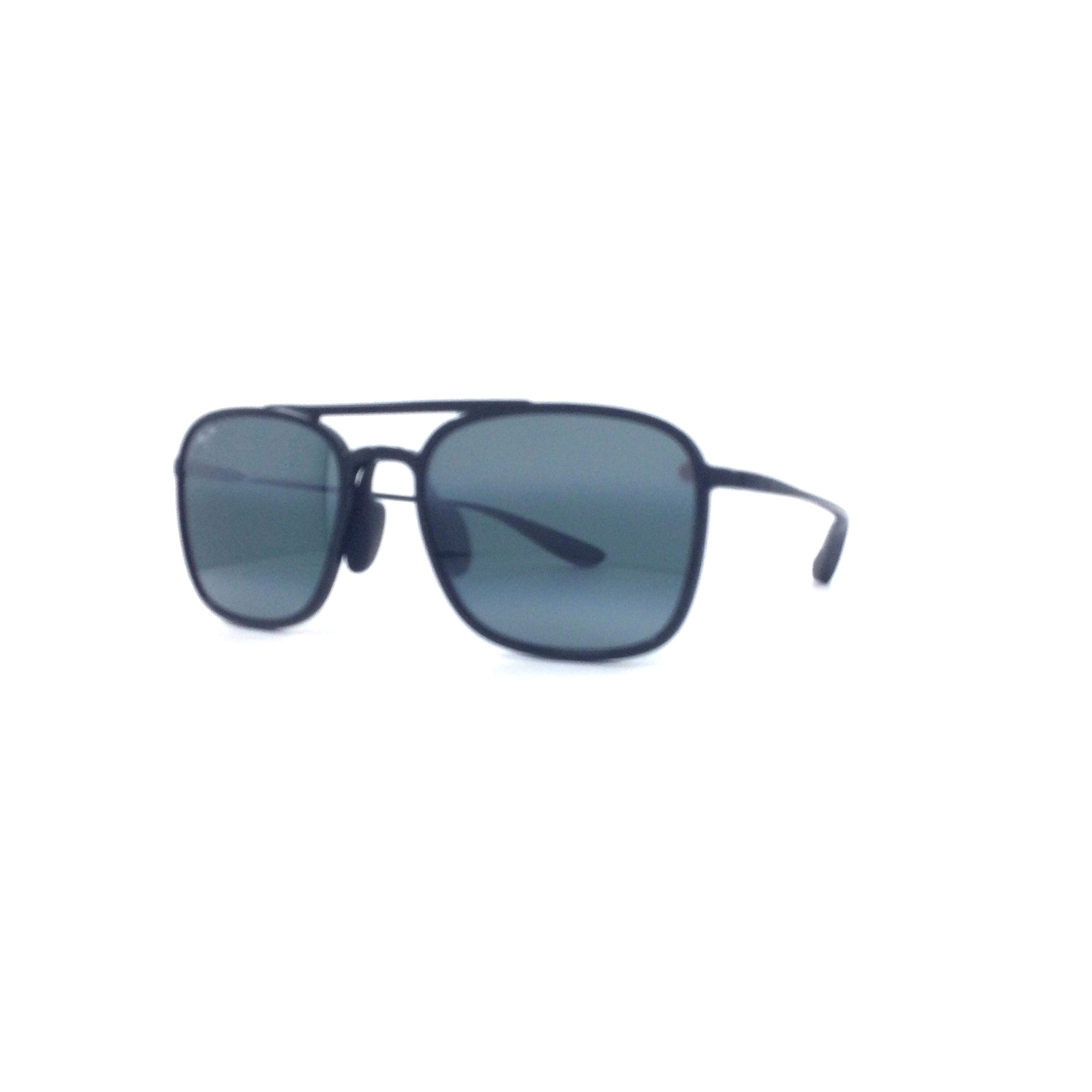 Maui Jim 447 Keokea, 02 (55/20 - 145)