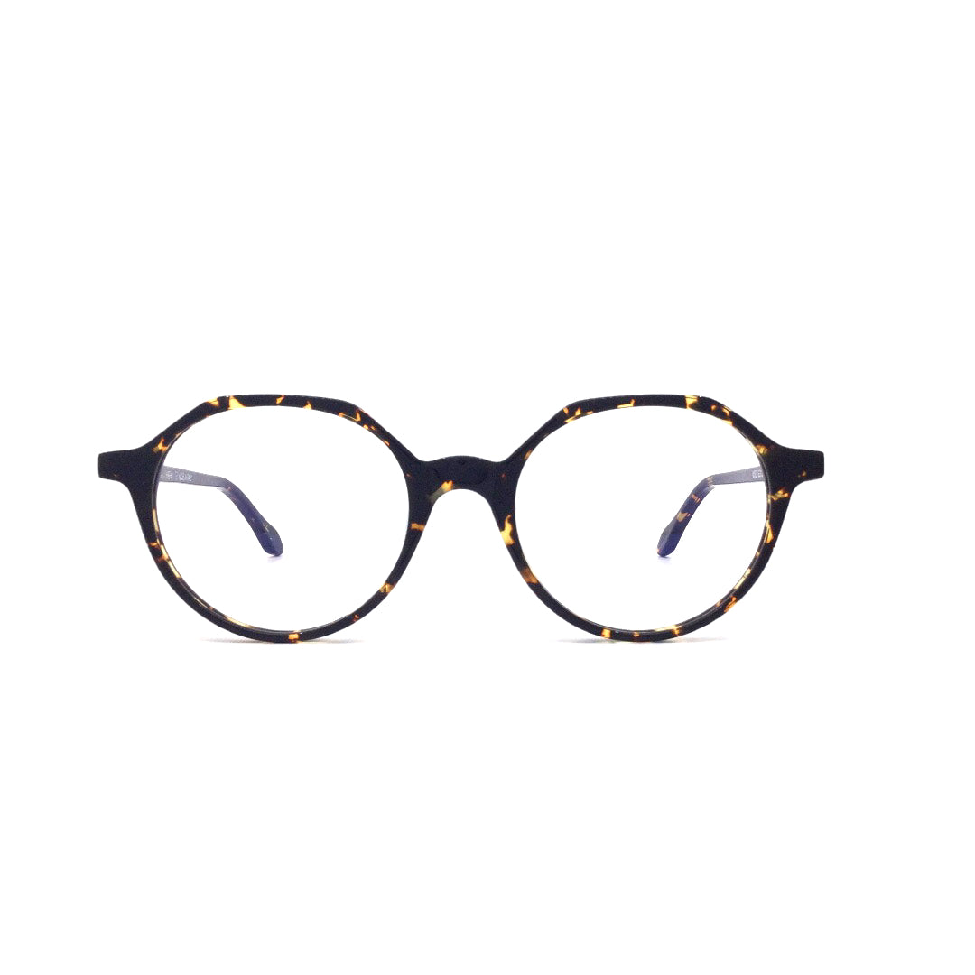 Germano Gambini GG133, TS1 (49/19 - 145)