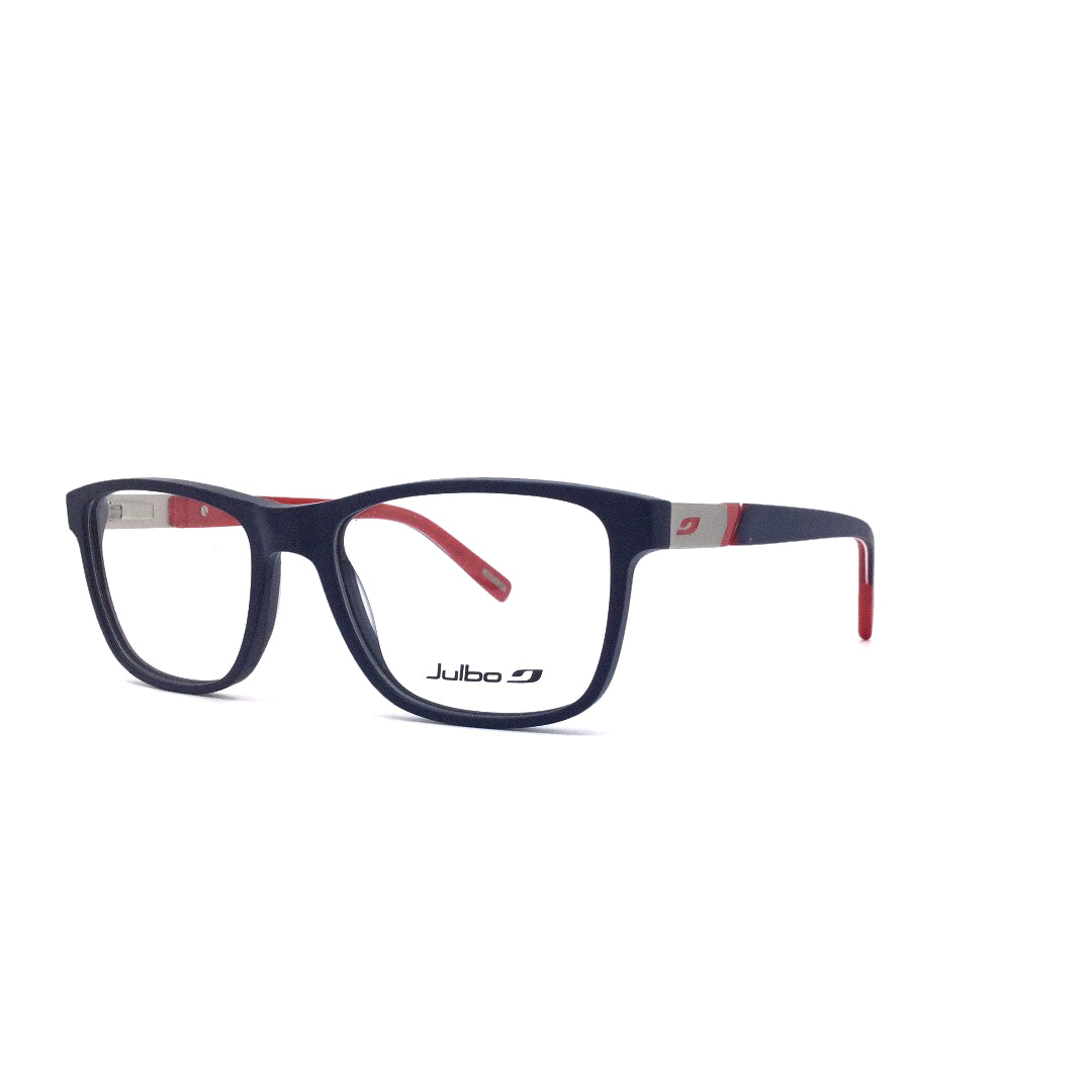 Julbo Montfort, JOP13425036 (50/16 - 135)
