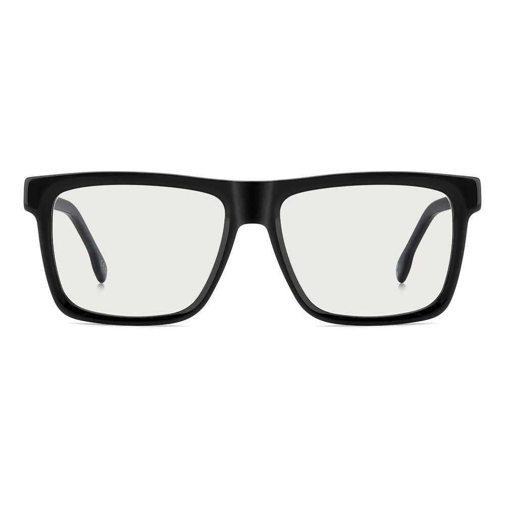Carrera VICTORY C 06, 807 (55/16 - 145)