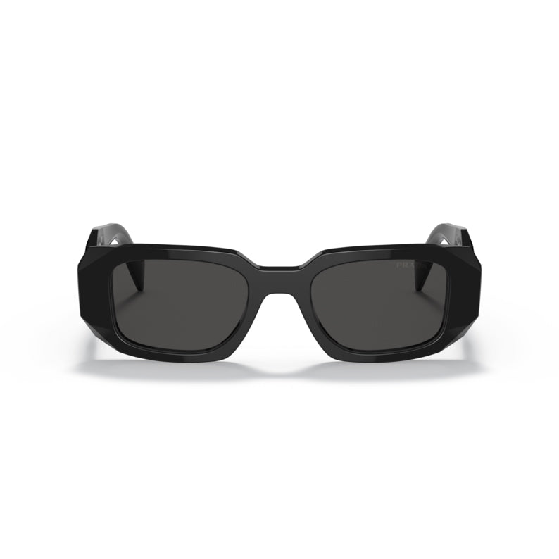 Prada PR 17WS, 1AB5S0 (49/20 - 145)