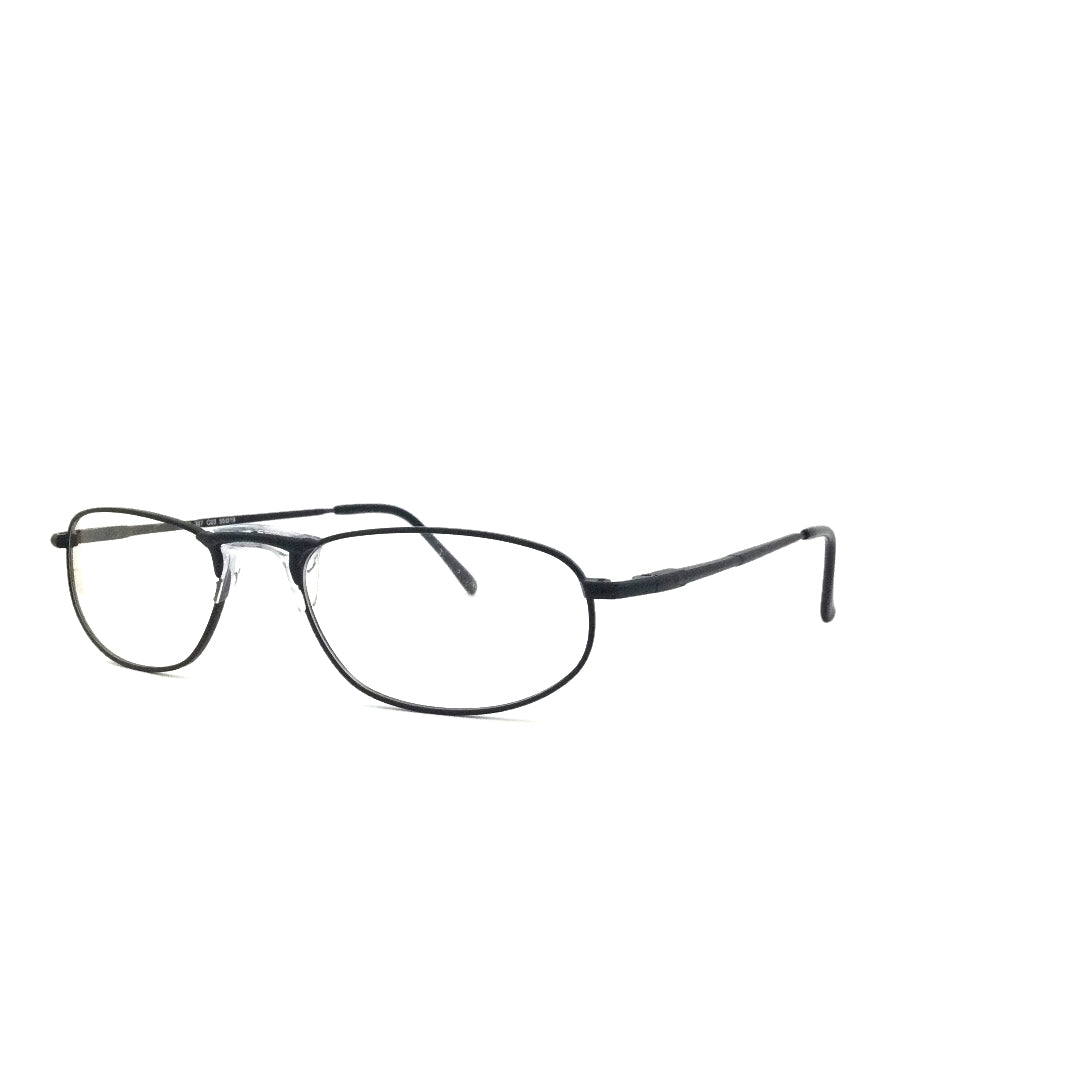 QO Demi 307, C03 (55/19 - 0)