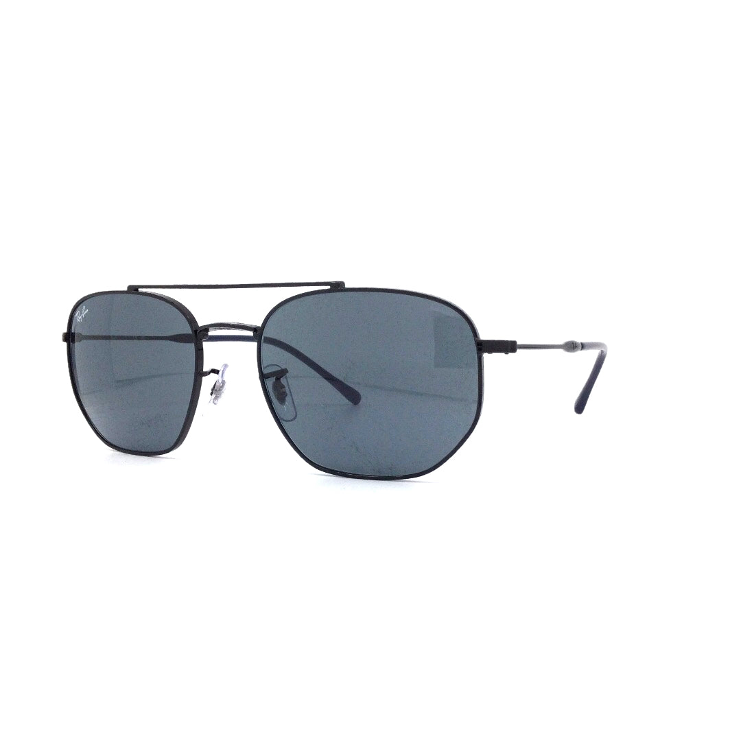 Ray-Ban® 0RB3707, 9257R5 (57/20 - 145)