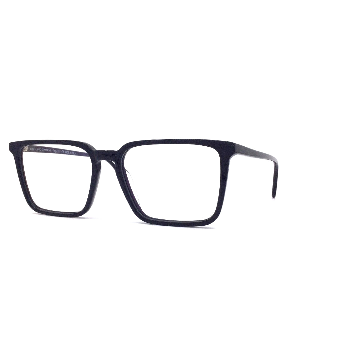 Germano Gambini GG151, N (54/17 - 145)