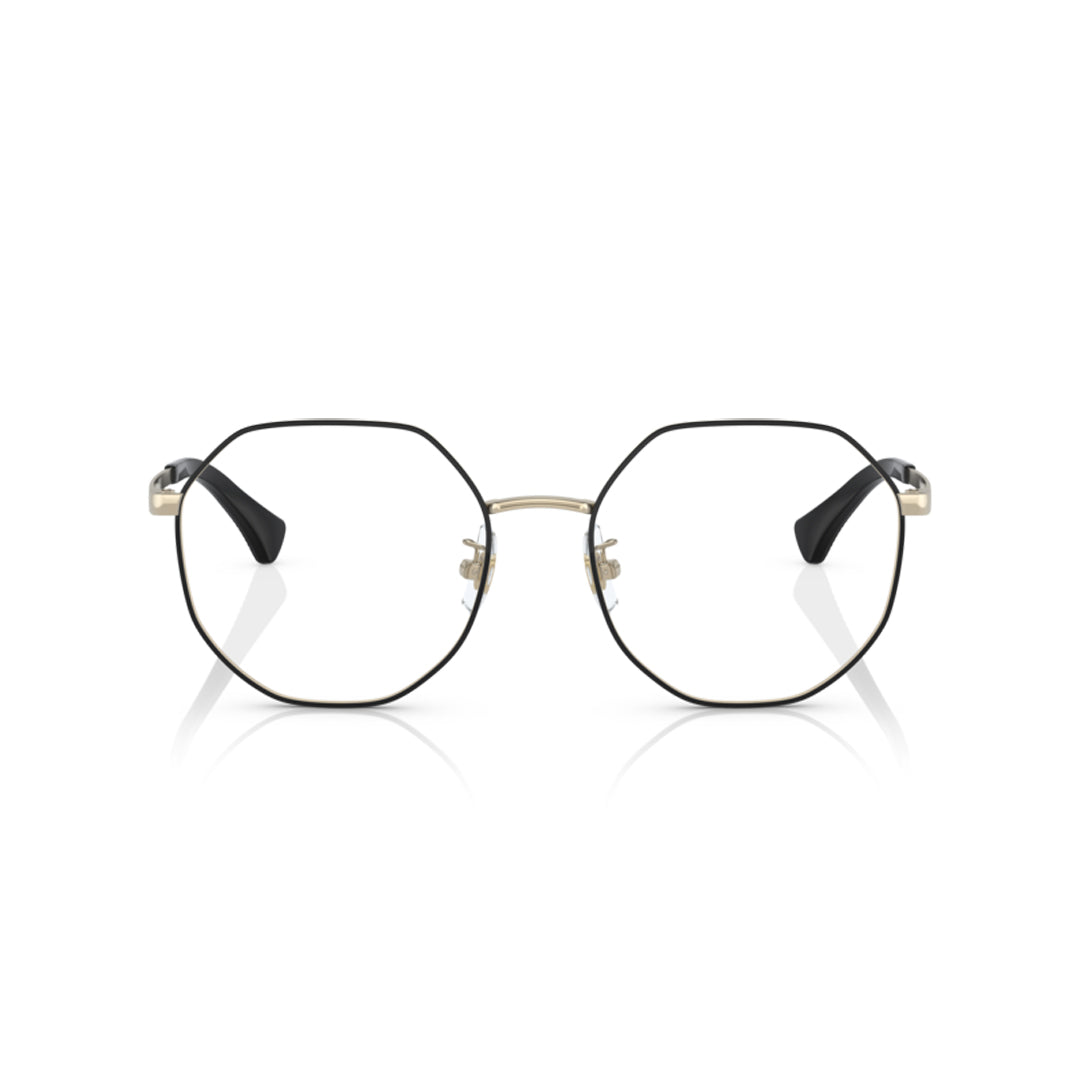 Ralph RA6052, 9443 (55/18 - 145)