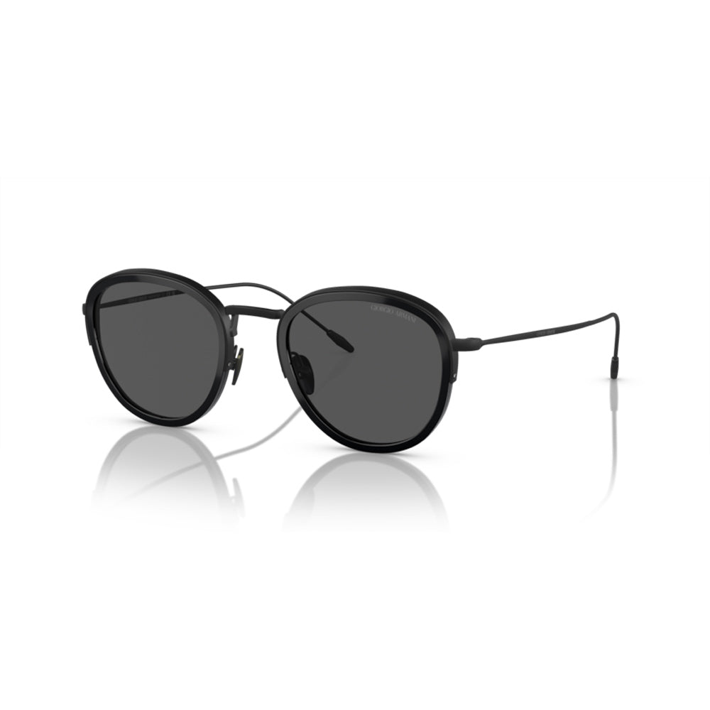 Giorgio Armani AR6068, 300187 (50/22 - 150)