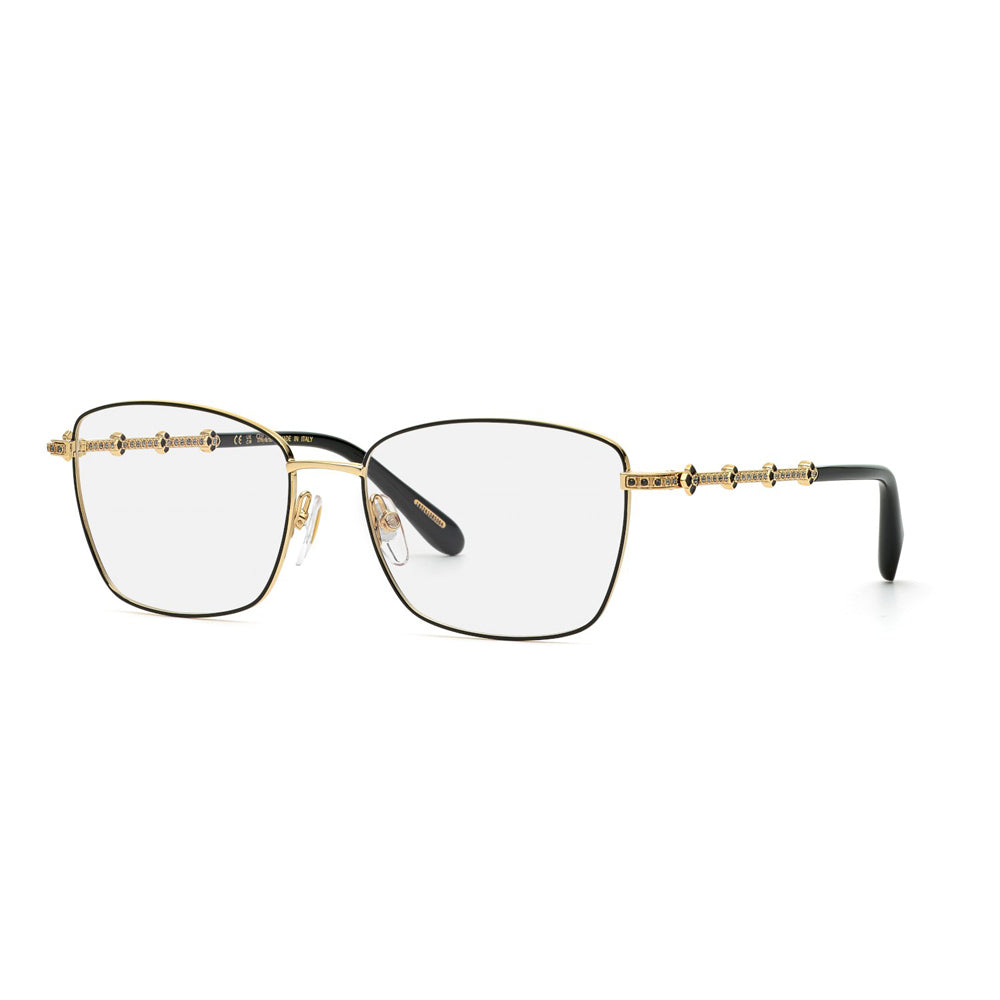 Chopard VCHG65S, 0301 (55/16 - 140)