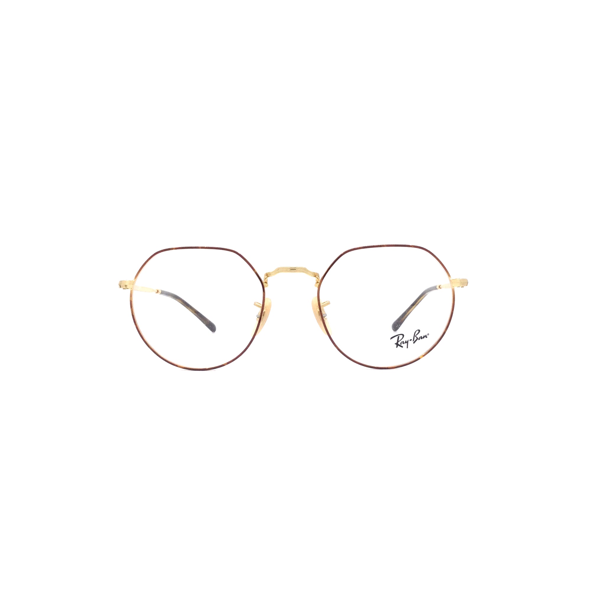 Ray Ban RB6465 Jack , 2945 (51/20 - 140)