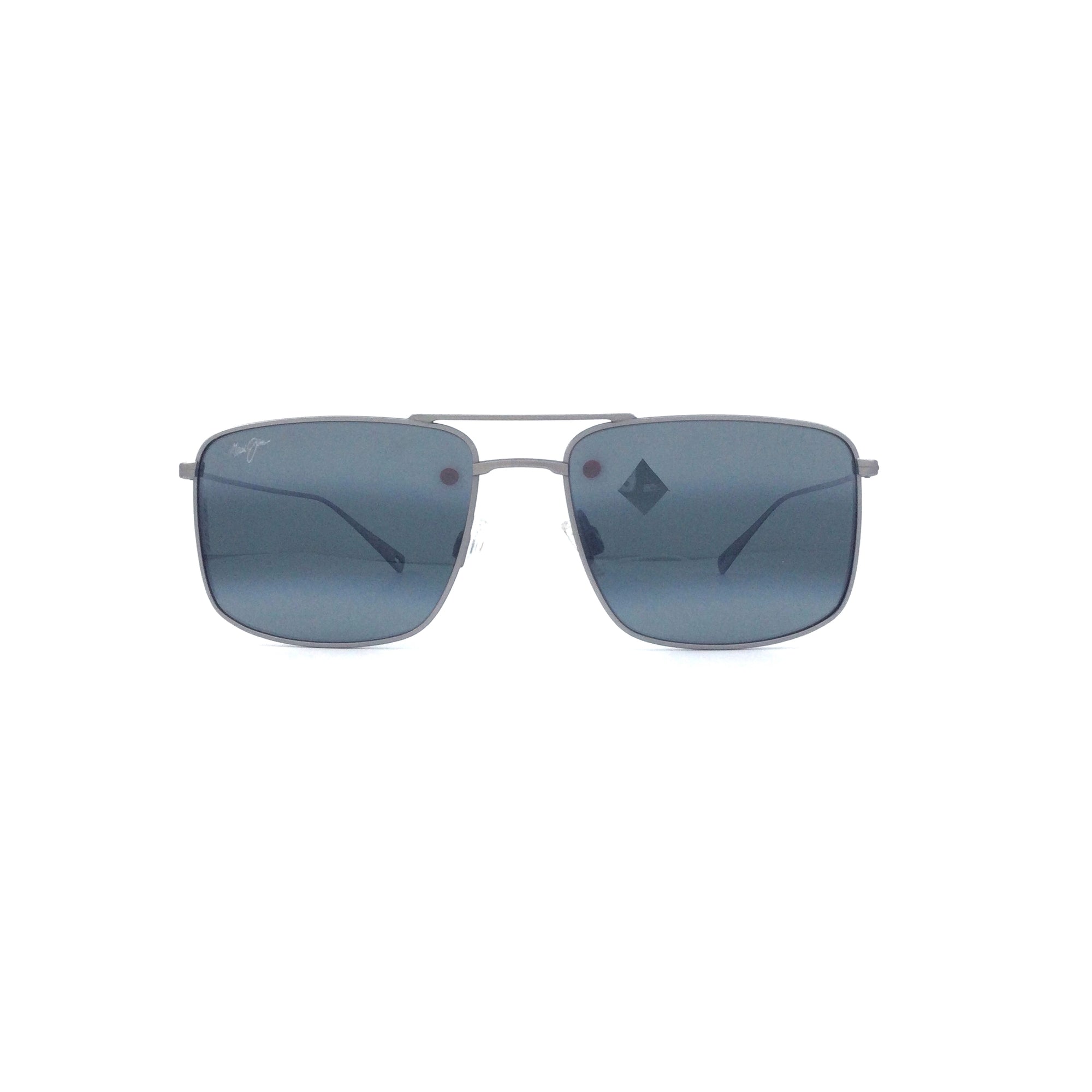 Maui Jim 886 Aeko, 17 (55/16 - 140)