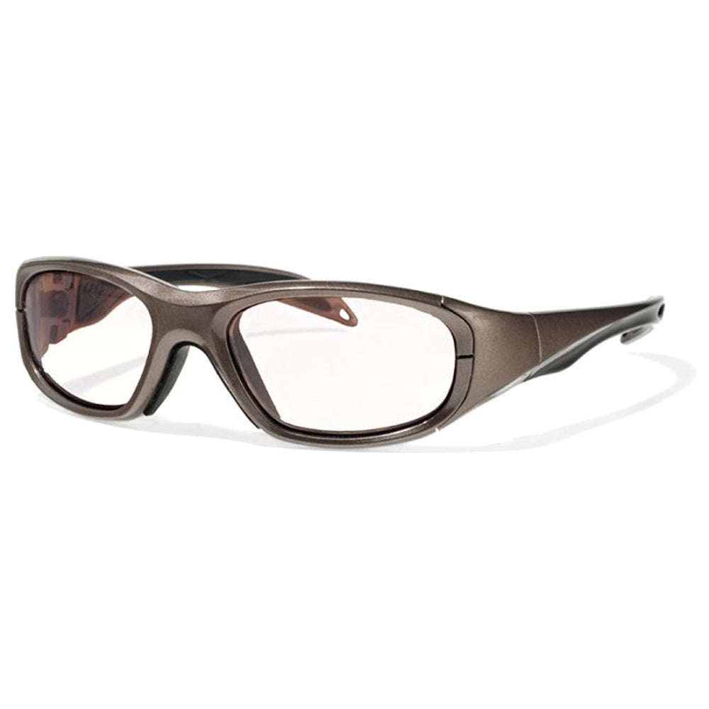 Liberty sport Morpheus 1, shiny Grey 2 (51/17 - 125)